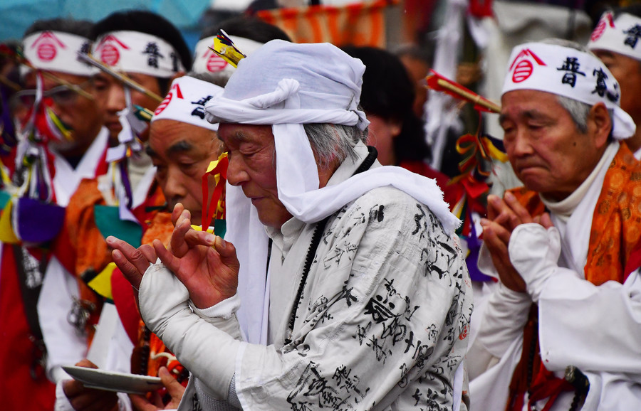 準グランプリ作品