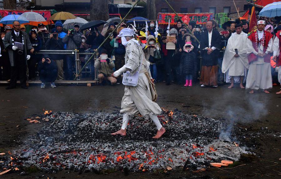 準グランプリ作品