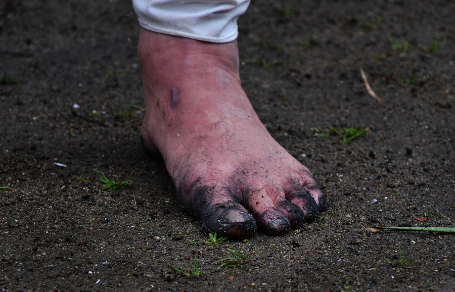 準グランプリ作品