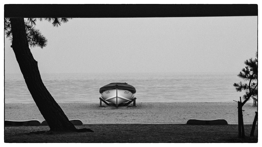 準グランプリ作品