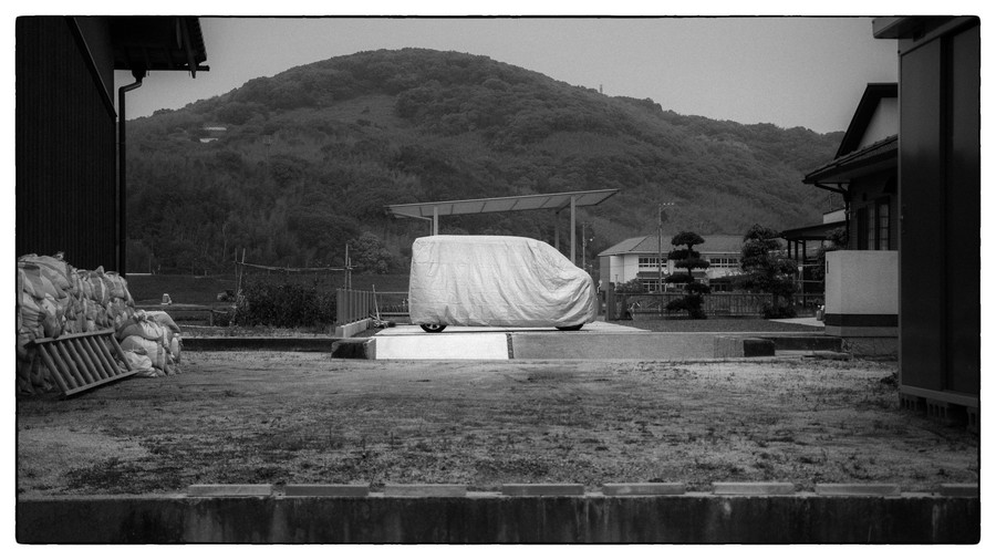 準グランプリ作品