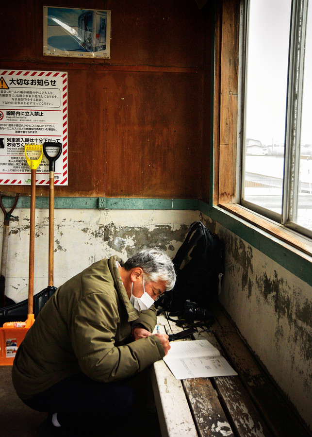 グランプリ作品