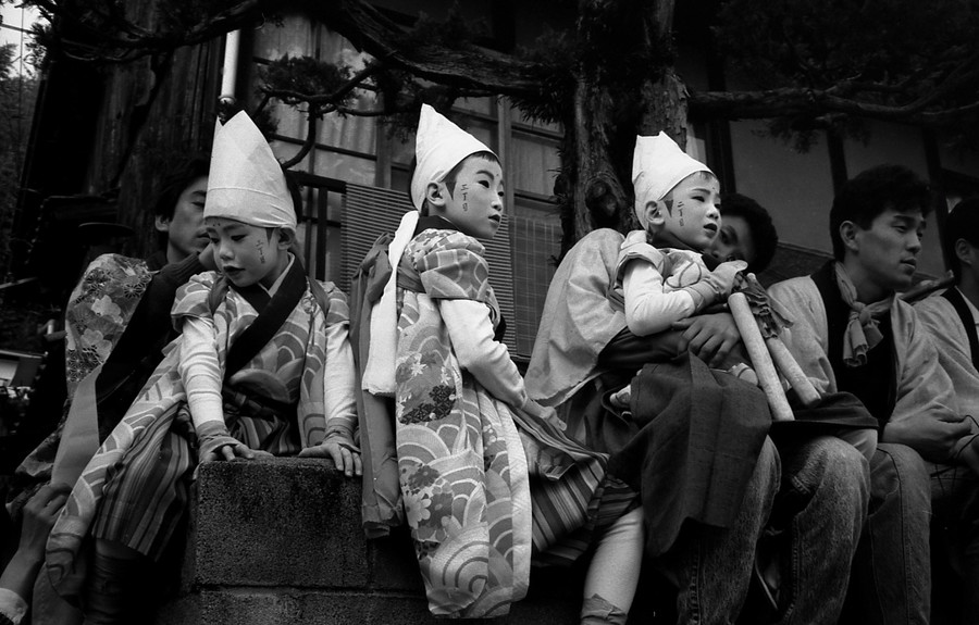 準グランプリ作品