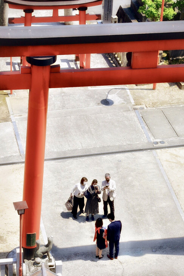 準グランプリ作品