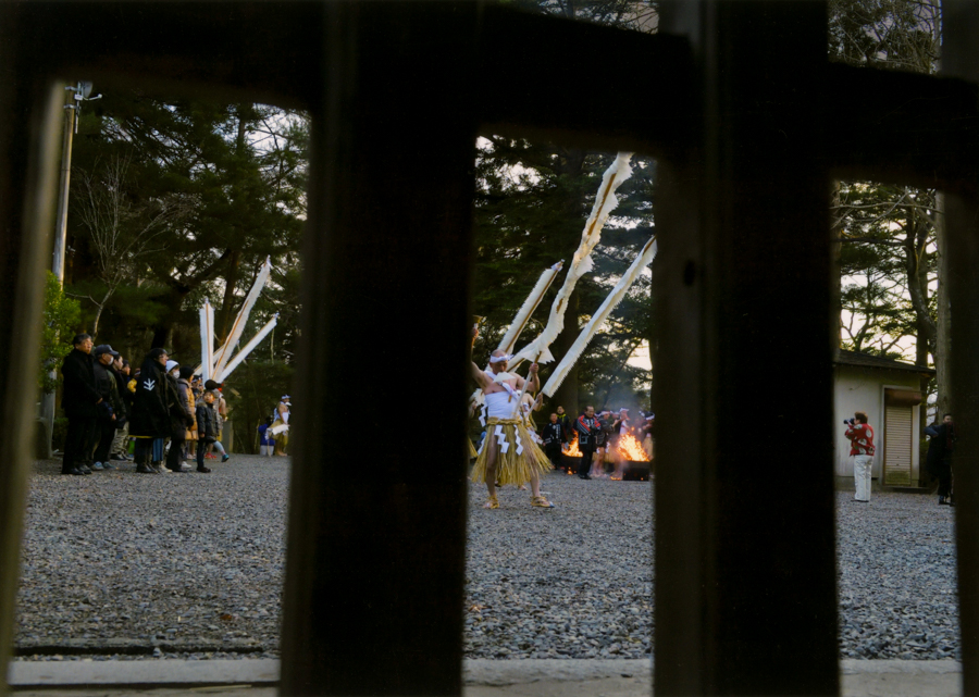 グランプリ作品