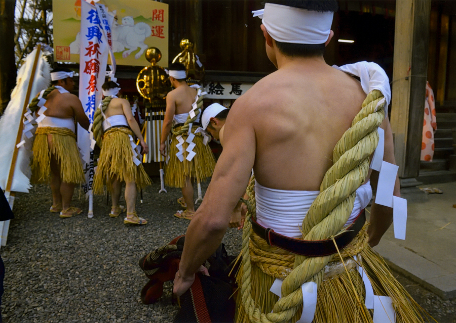 グランプリ作品