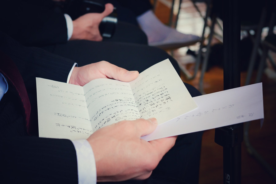 準グランプリ作品