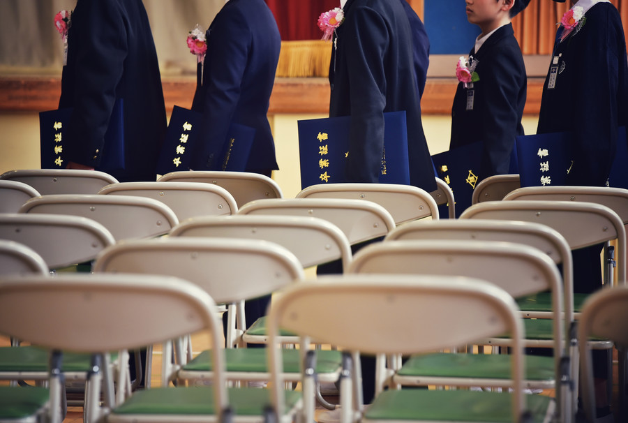 準グランプリ作品