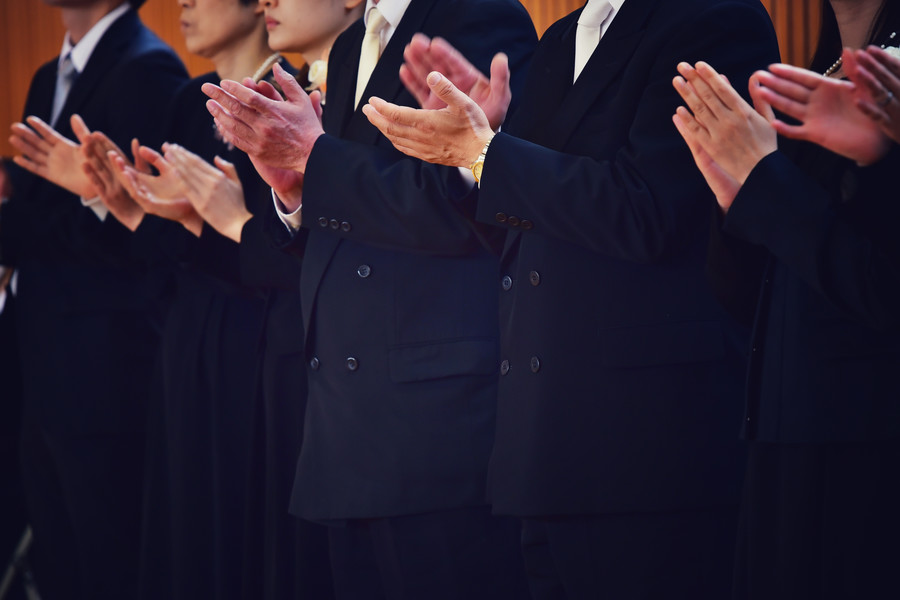 準グランプリ作品