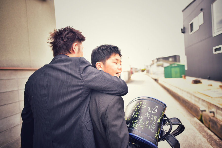 準グランプリ作品