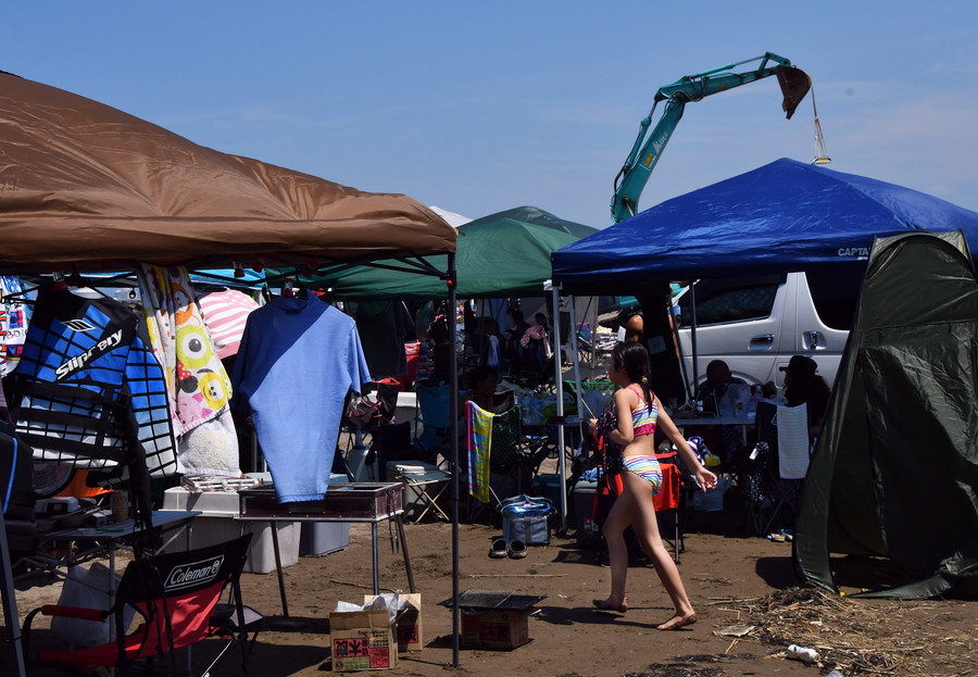 準グランプリ作品