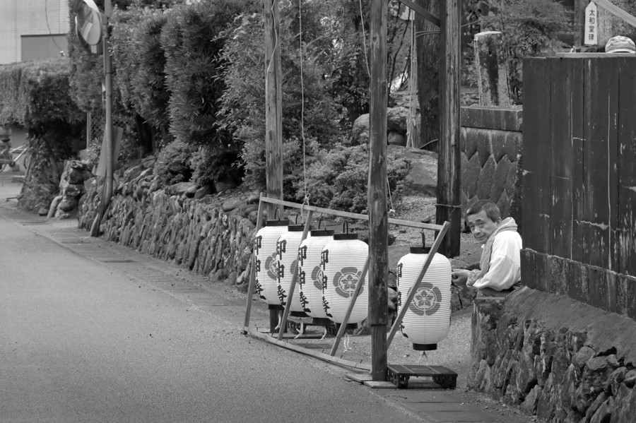 準グランプリ作品