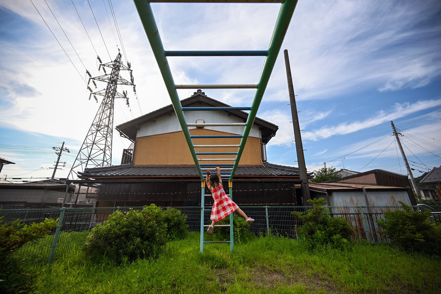 準グランプリ作品