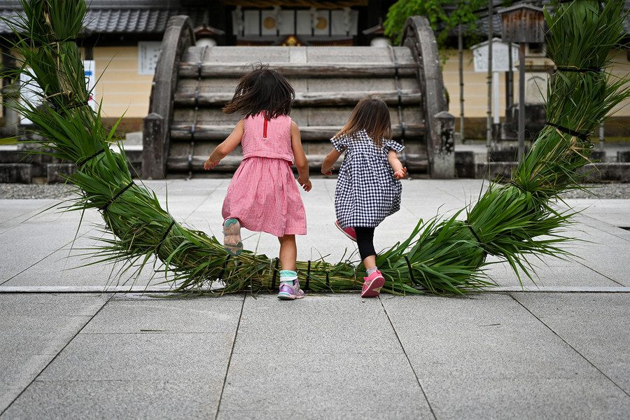 準グランプリ作品