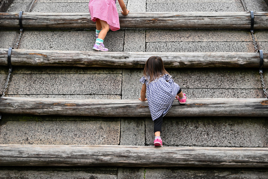 準グランプリ作品