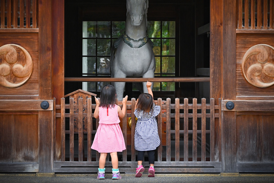 準グランプリ作品