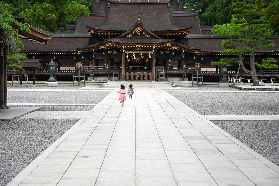 準グランプリ作品