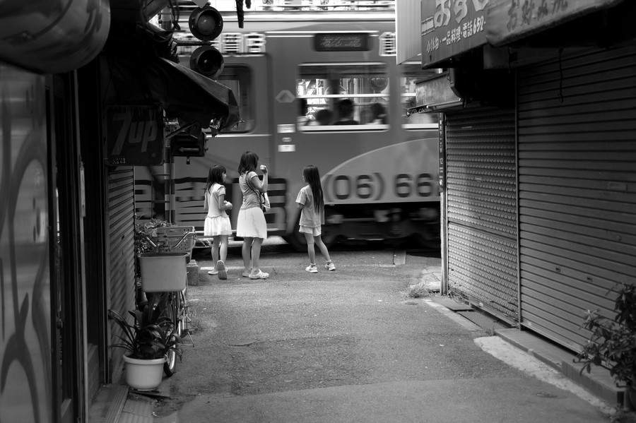 準グランプリ作品