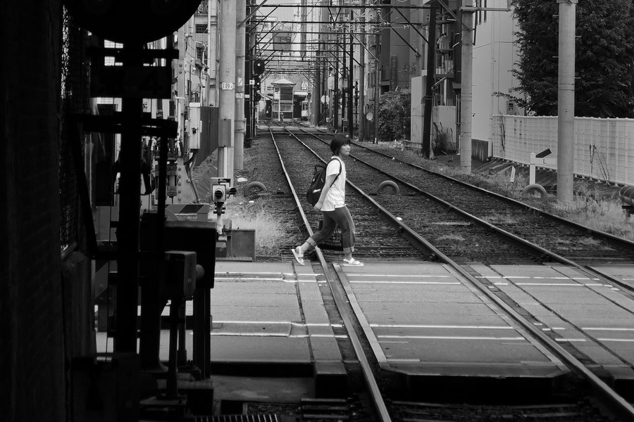 準グランプリ作品