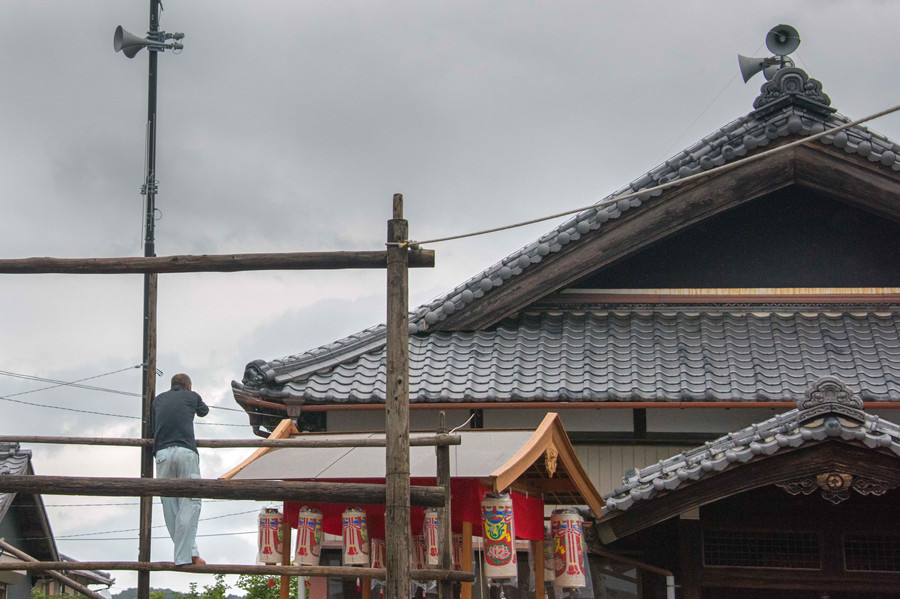 準グランプリ作品