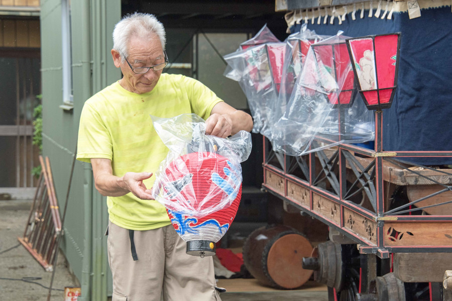 準グランプリ作品