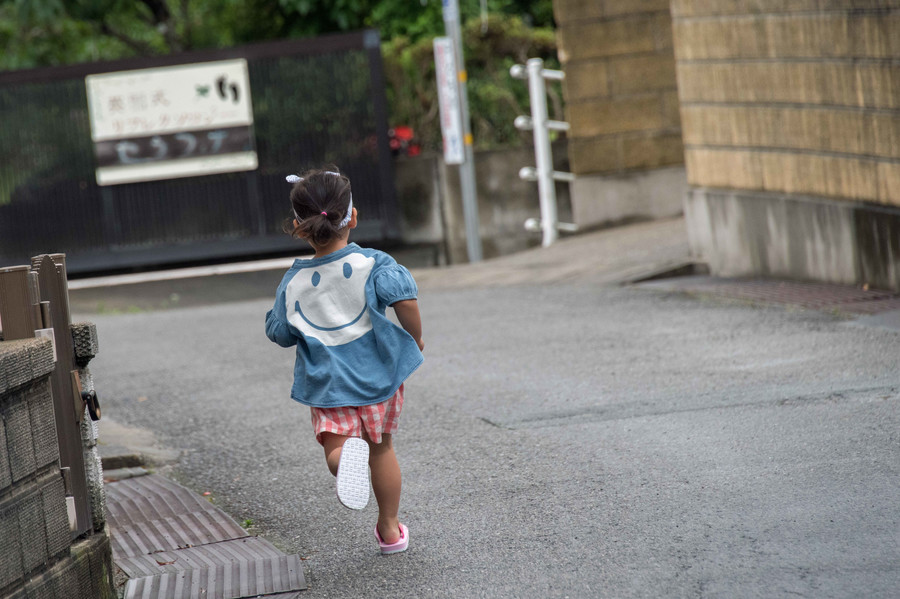 準グランプリ作品