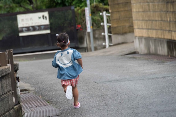 第6期 準グランプリ「空模様」