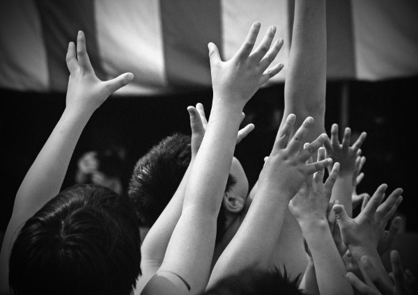 第3期 グランプリ「宝木争奪」求磨川&nbsp;貞喜&nbsp;様（岡山県岡山市）