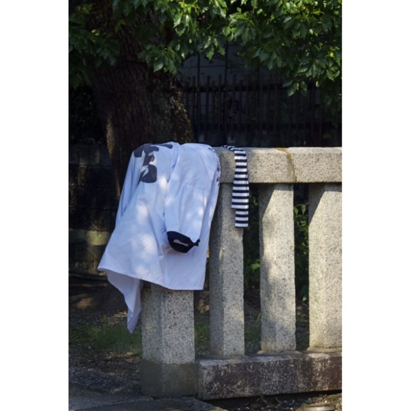 第4期 グランプリ「祭りの日」ROBITA&nbsp;様（三重県津市）