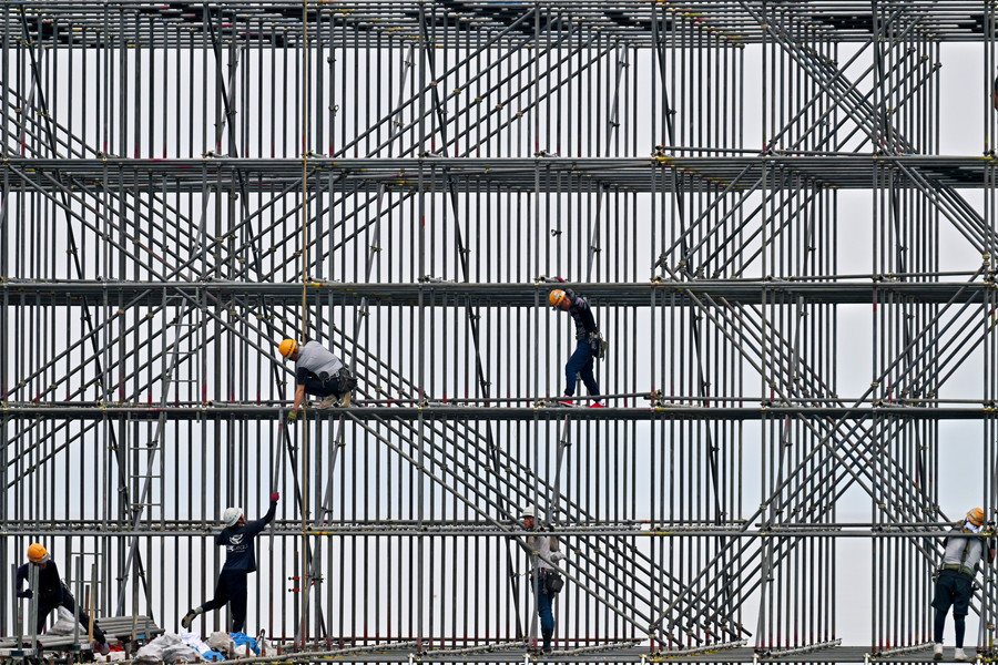 準グランプリ作品