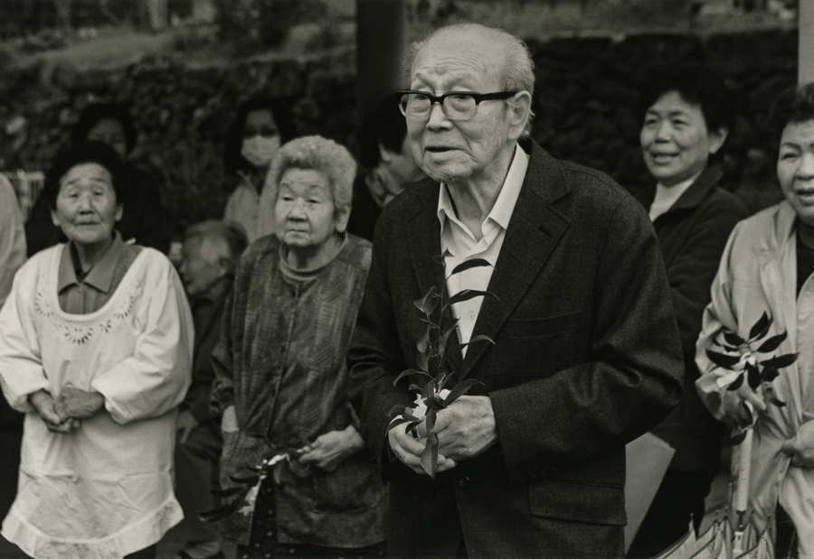 準グランプリ作品