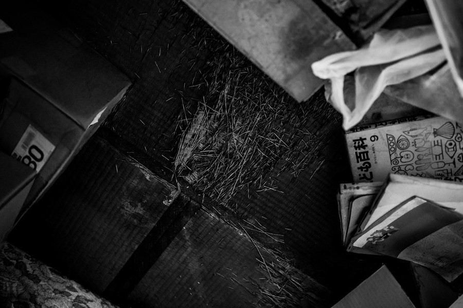 グランプリ作品