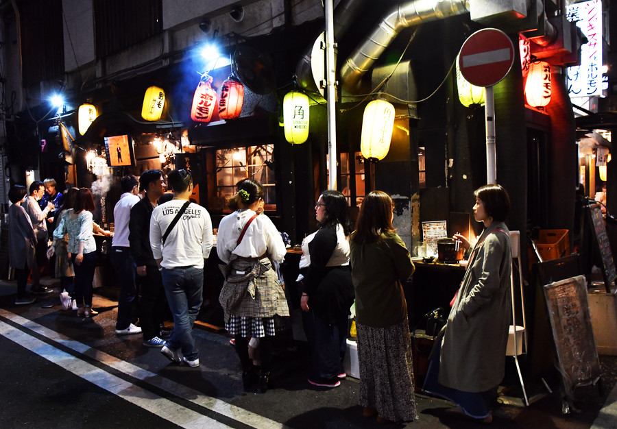 準グランプリ作品