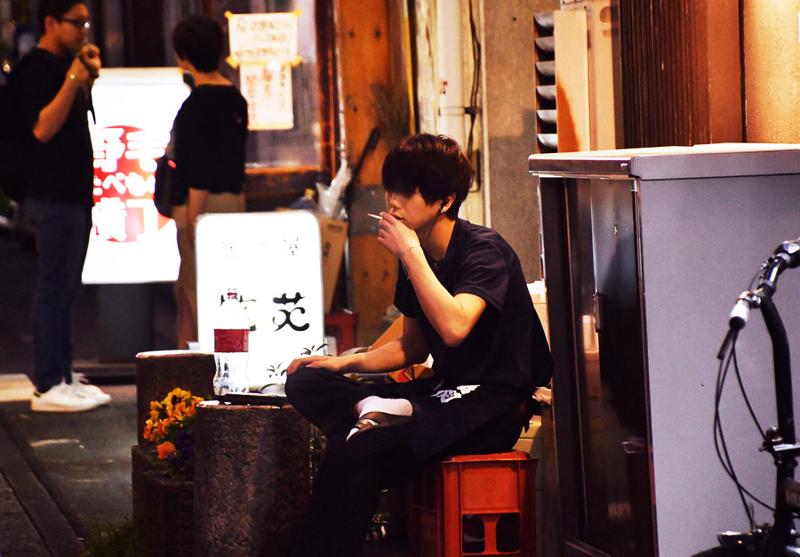 準グランプリ作品