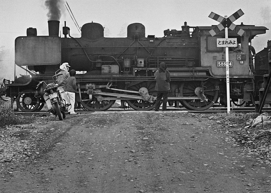 準グランプリ作品