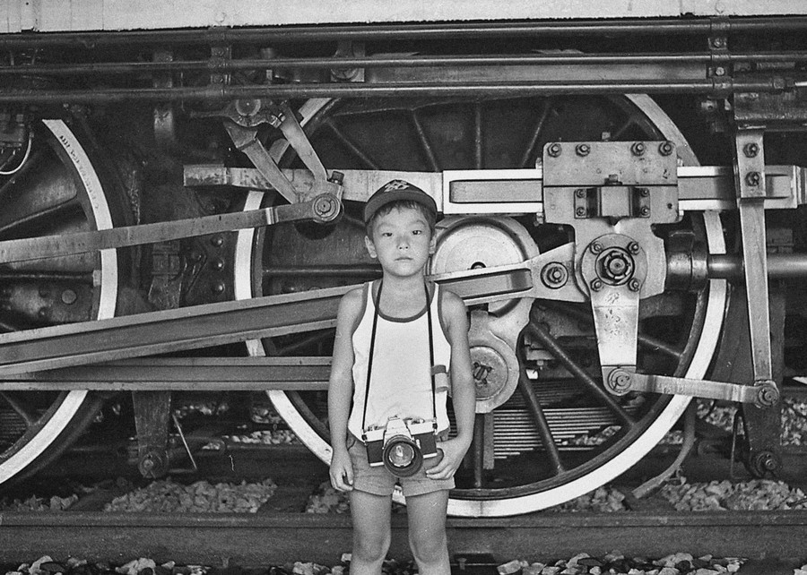 準グランプリ作品