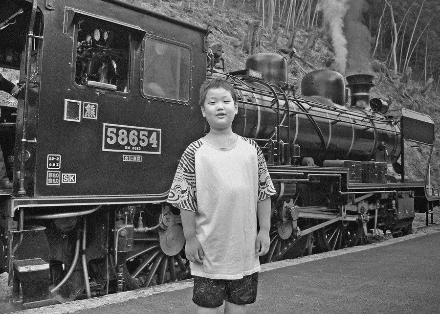 準グランプリ作品