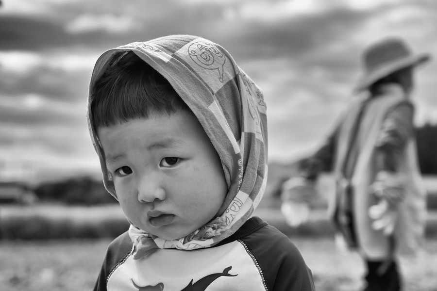 準グランプリ作品