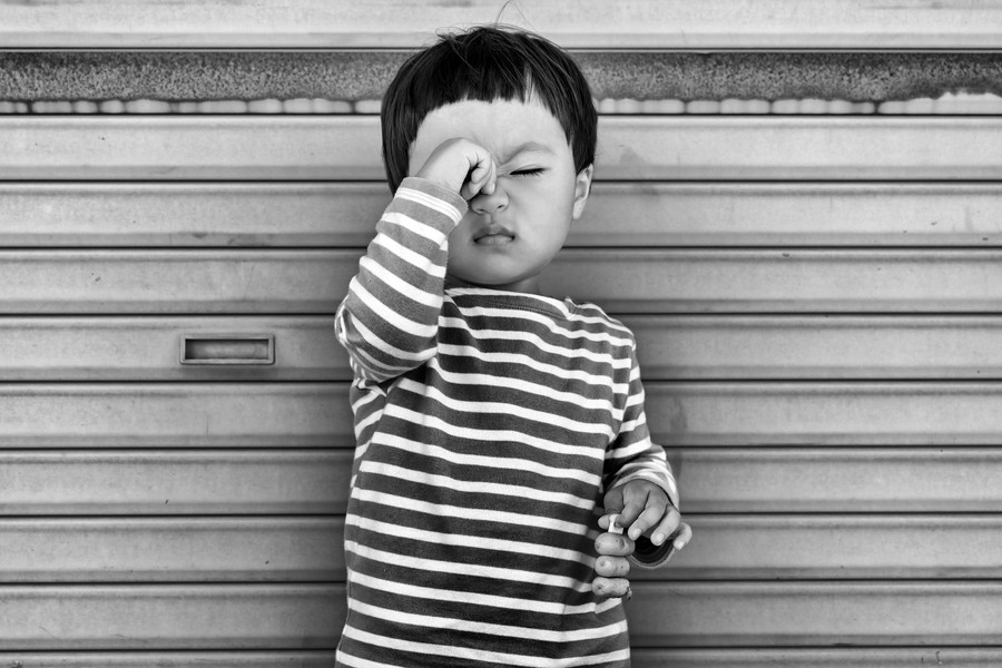 準グランプリ作品