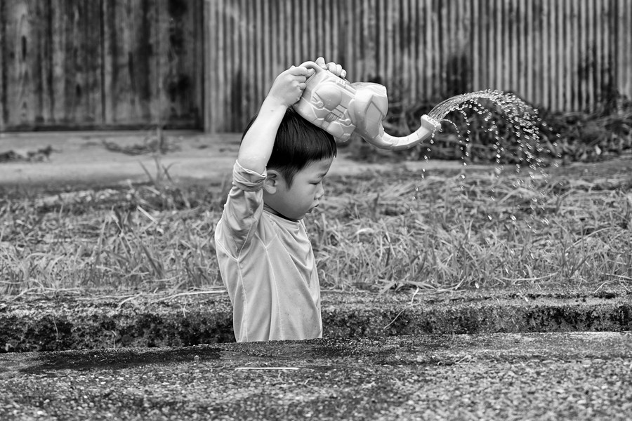 準グランプリ作品