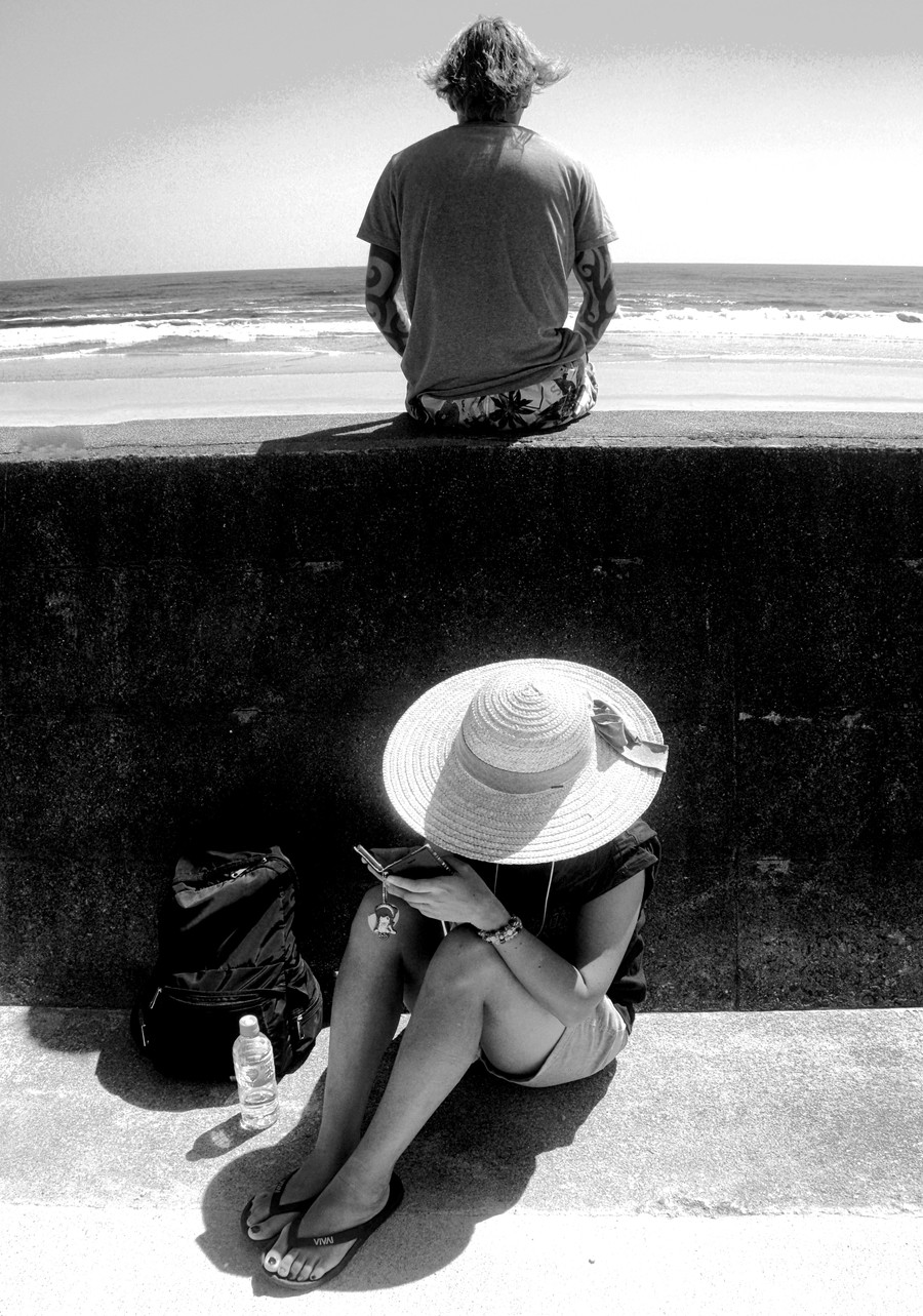 グランプリ作品