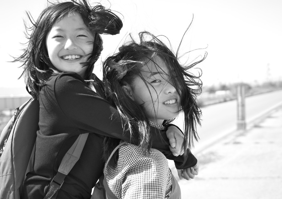 準グランプリ作品