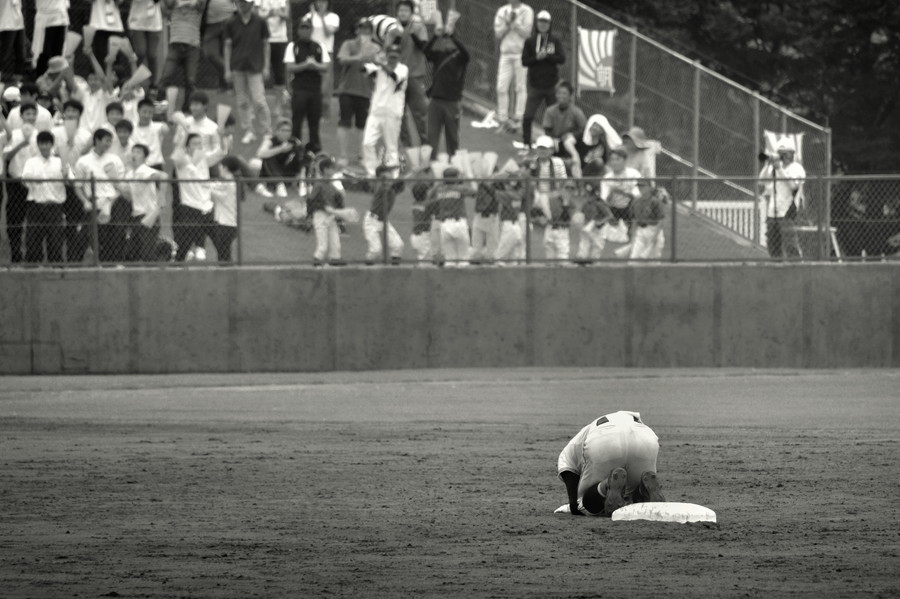 準グランプリ作品