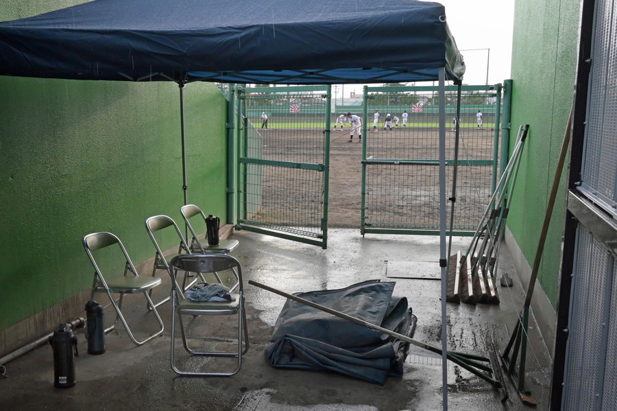 グランプリ作品