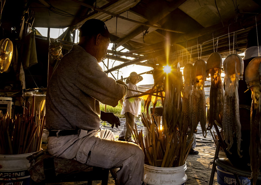準グランプリ作品