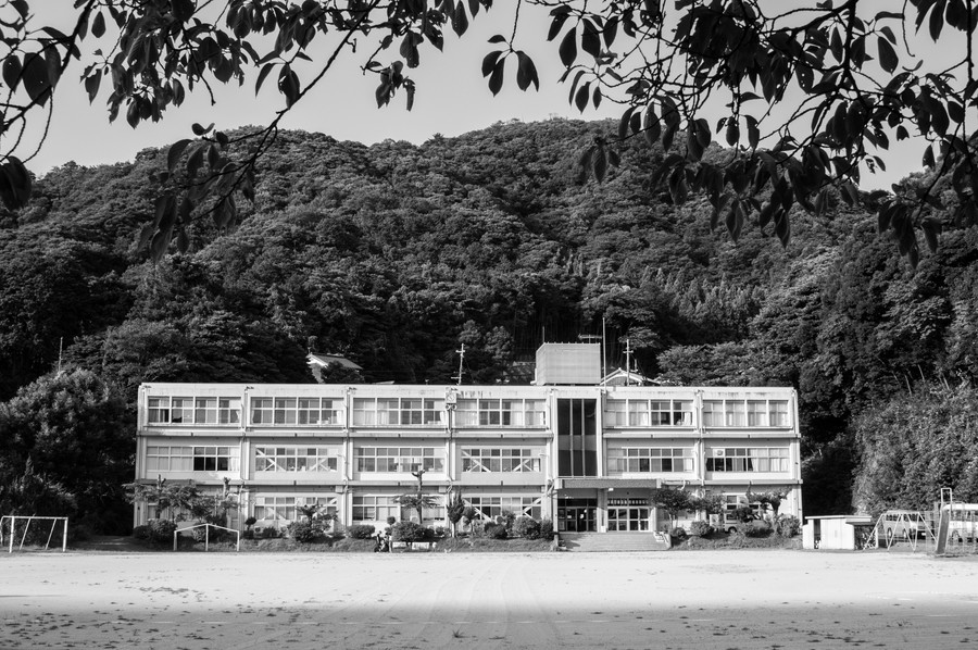 準グランプリ作品