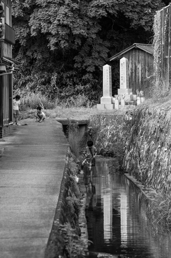 準グランプリ作品