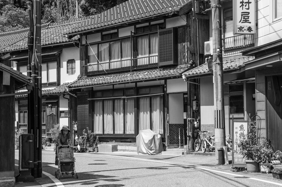 準グランプリ作品