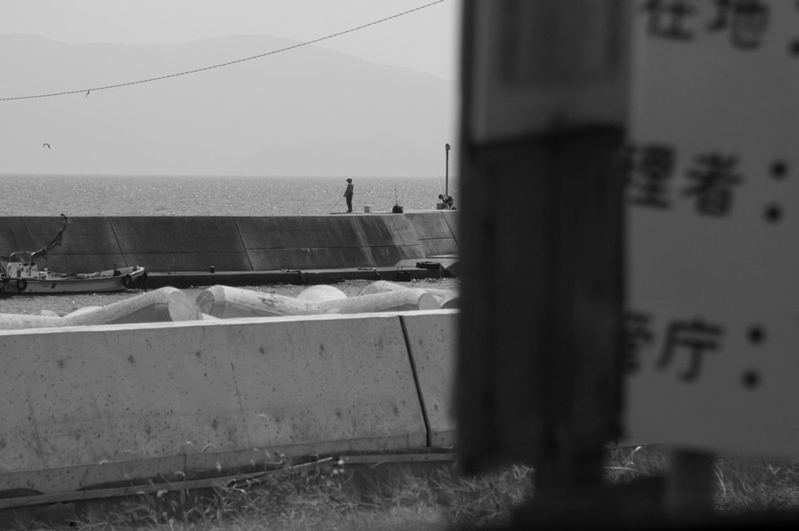 準グランプリ作品