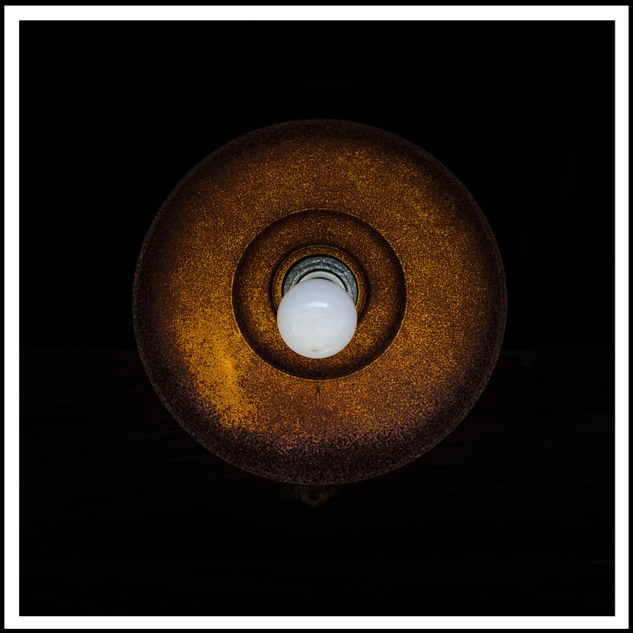 準グランプリ作品